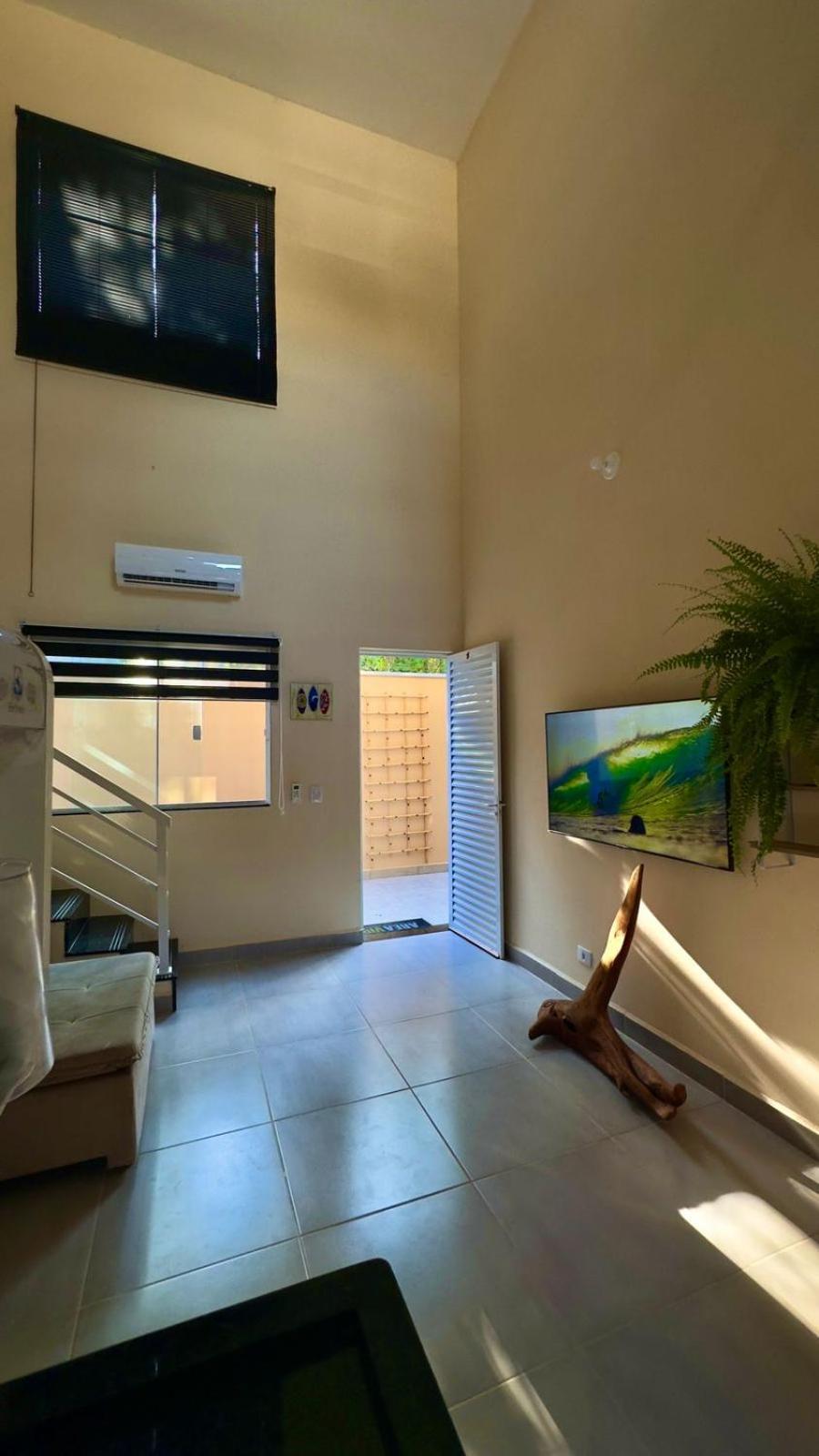 Area Vip Maranduba Aparthotel Ubatuba Exterior photo